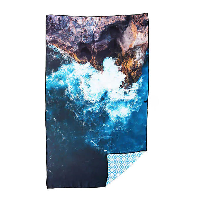 Beach Towel